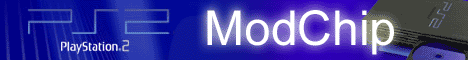 ModChip.com Click here...