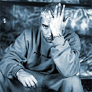Eminem