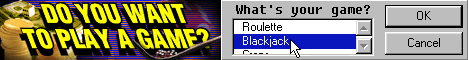Click here!