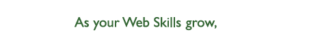 Click here!
