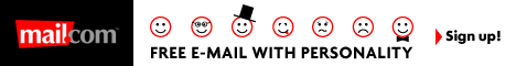 Click here!