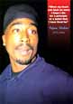 Buy Tupac - Quote at AllPosters.com