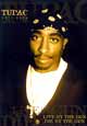 Buy Tupac - Live by the Gun at AllPosters.com