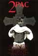 Buy Tupac - Cross at AllPosters.com
