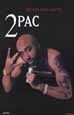 Buy Tupac  - Hip Hops Most Wanted at AllPosters.com