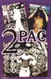 Buy Tupac at AllPosters.com