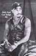 Buy Tupac - Only God at AllPosters.com