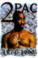 Buy Tupac - Memorial at AllPosters.com