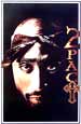 Buy 2 Pac at AllPosters.com