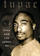 Buy Tupac (God) at AllPosters.com