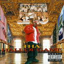E-40 - Tha Hall of Game (Click to view large cover image)