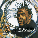 Coolio - It Takes a Thief (Click to view large cover image)