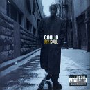 Coolio - My Soul (Click to view large cover image)