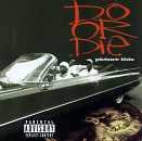 Do or Die - Picture This (Click to view large cover image)