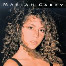 Mariah Carey - Mariah Carey (Click to view large cover image)