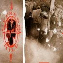 Cypress Hill - Cypress Hill (Click to view large cover image)