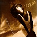 Mariah Carey - Emotions (Click to view large cover image)