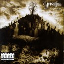 Cypress Hill - Black Sunday (Click to view large cover image)