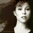 Mariah Carey - Daydream (Click to view large cover image)