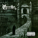 Cypress Hill - Cypress Hill III: Temples of Boom (Click to view large cover image)