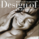 Janet Jackson - Design of a Decade 1986/1996 (Click to view large cover image)