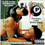Album Cover: Master P - Ghetto's Trying to Kill Me
