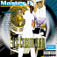 Album Cover: Master P - Ice Cream Man