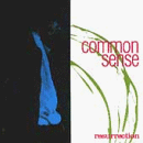 Common - Resurrection (Click to view large cover image)