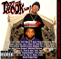 Album Cover: Master P - I Got The Hook Up! (Soundtrack)