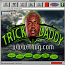 Album Cover: Trick Daddy - www.thug.com