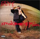 Eazy E - It's on (Dr. Dre) 187um Killa (Click to view large cover image)