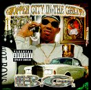 B.G. - Chopper City In The Ghetto (Click to view large cover image)