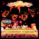 Hot Boys - Guerrilla Warfare (Click to view large cover image)