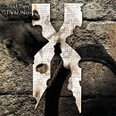 DMX - And Then There Was X (Click to view large cover image)