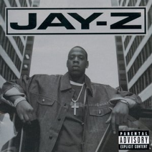 Jay-Z - Vol. 3: Life and Times of S. Carter