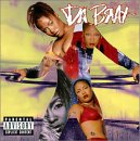 Da Brat - Unrestricted (Click to view large cover image)