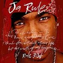 Ja Rule - Rule 3:36 (Click to view large cover image)