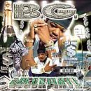 B.G. - Checkmate (Click to view large cover image)