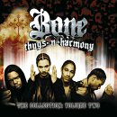 Bone Thugs-N-Harmony - The Collection, Vol. 2 (Click to view large cover image)