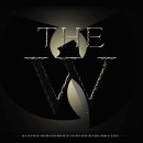 Wu-Tang Clan - The W (Click to view large cover image)