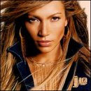 Jennifer Lopez - J. Lo (Click to view large cover image)