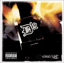 D12 - Devil's Night (Click to view large cover image)