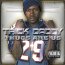 Album Cover: Trick Daddy - Thugs Are Us