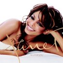 Janet Jackson - All for You (Click to view large cover image)