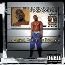 Trick Daddy - Based on a True Story (Click to view large cover image)