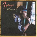 Cormega - The Realness (Click to view large cover image)