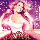 Mariah Carey - Glitter (Click to view large cover image)