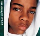 Lil' Bow Wow - Doggy Bag (Click to view large cover image)
