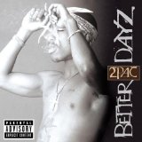 Better Dayz