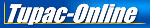Tupac-Online.com Navigation Categories